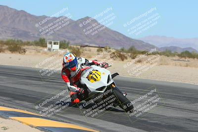 media/Oct-19-2024-CVMA (Sat) [[7df39c5a0d]]/Race 2-Amateur Formula Open/